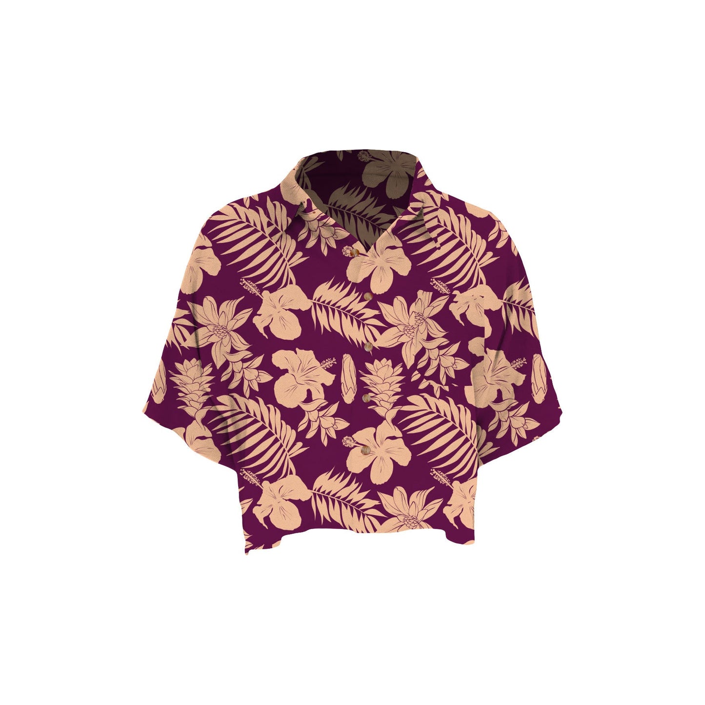 DYLAN TOP - SPRING '26