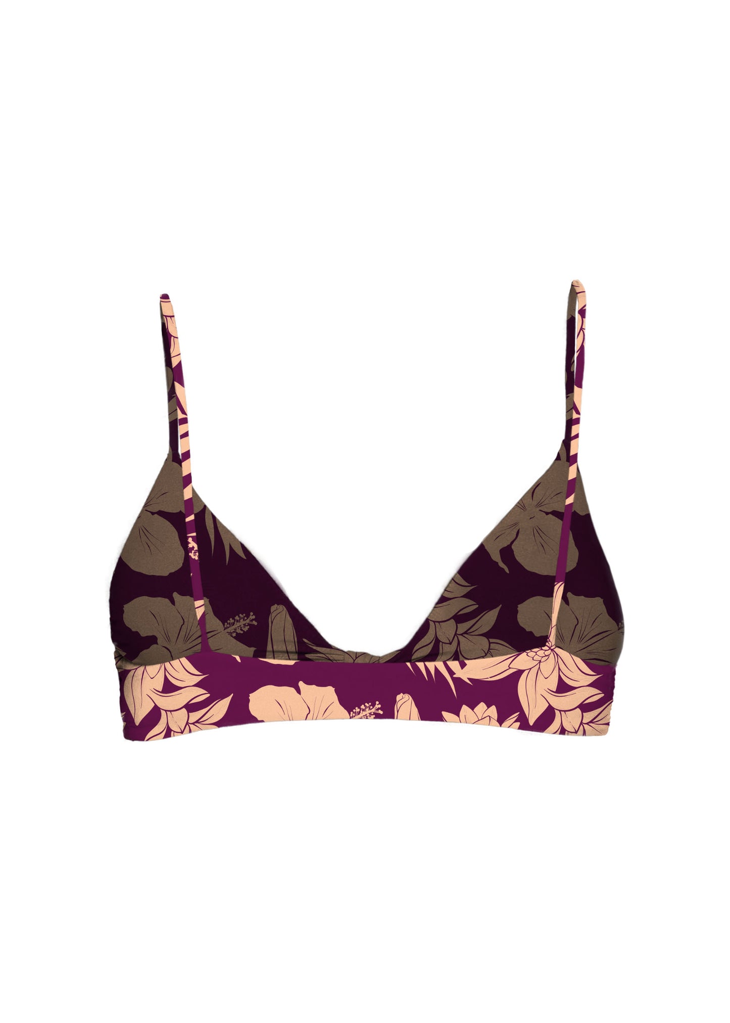 KNOT TOP - Spring '26