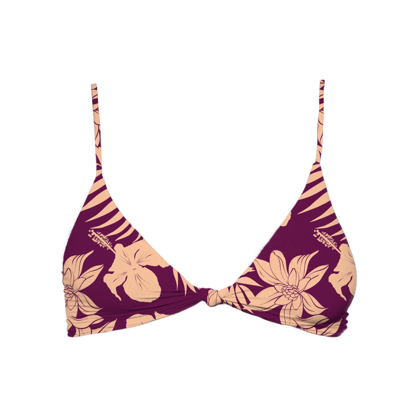 KNOT TOP - Spring '26