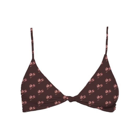 MAI KNOT TOP - FALL ‘25