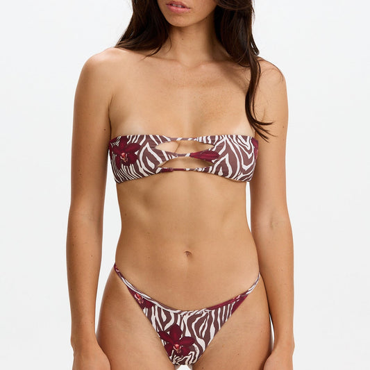 BENOA R26 - INDIA TOP