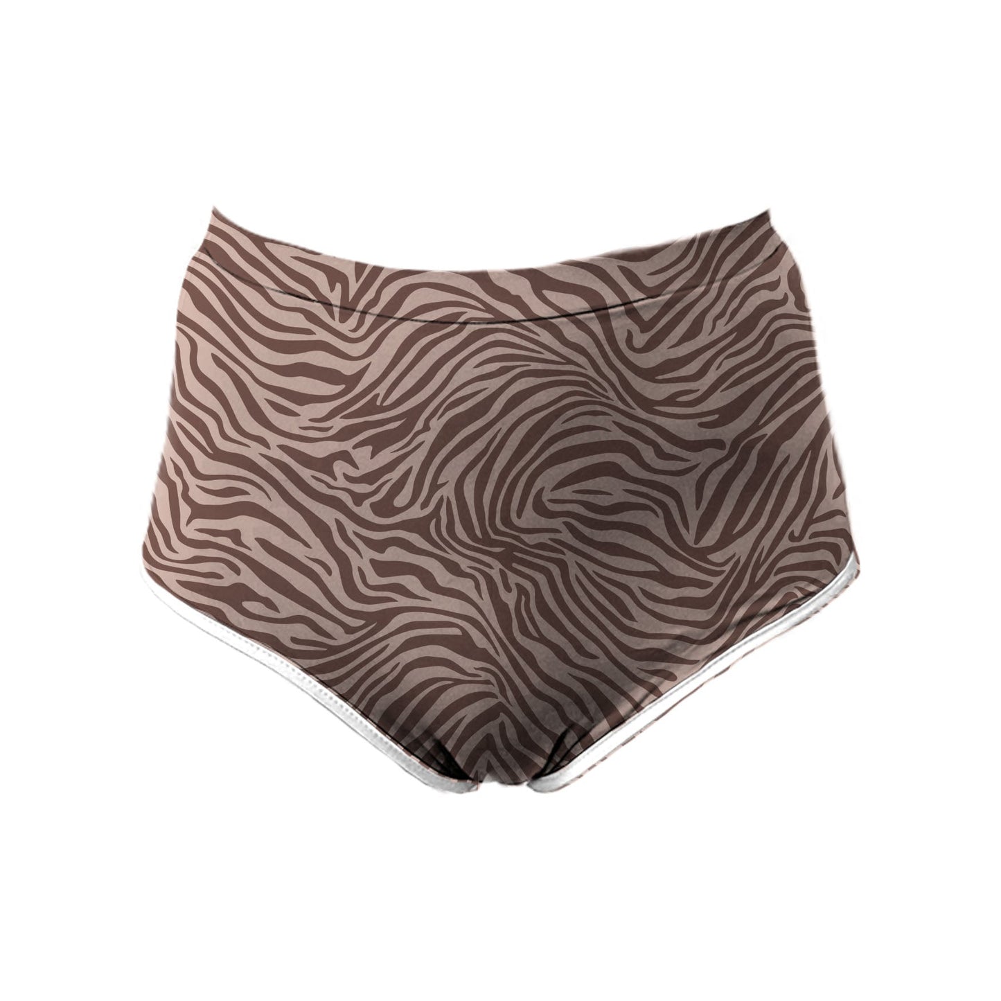 KAIA BOTTOM - FALL 26