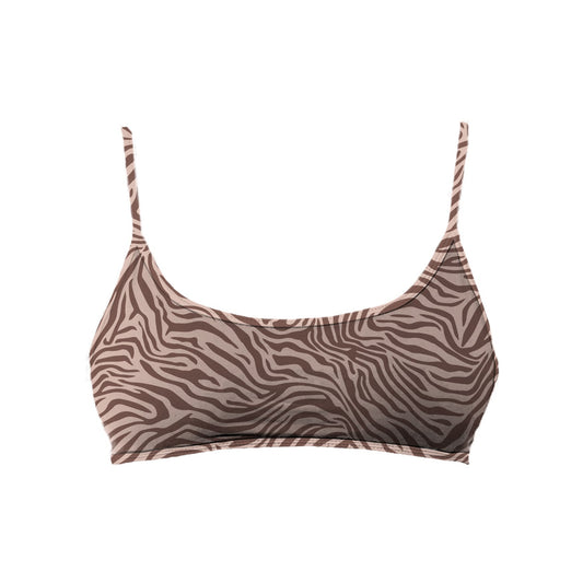 KAIA TOP - FALL 26