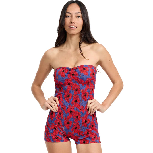 SERENA ROMPER - Summer 26