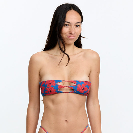 INDIA TOP - Summer 26