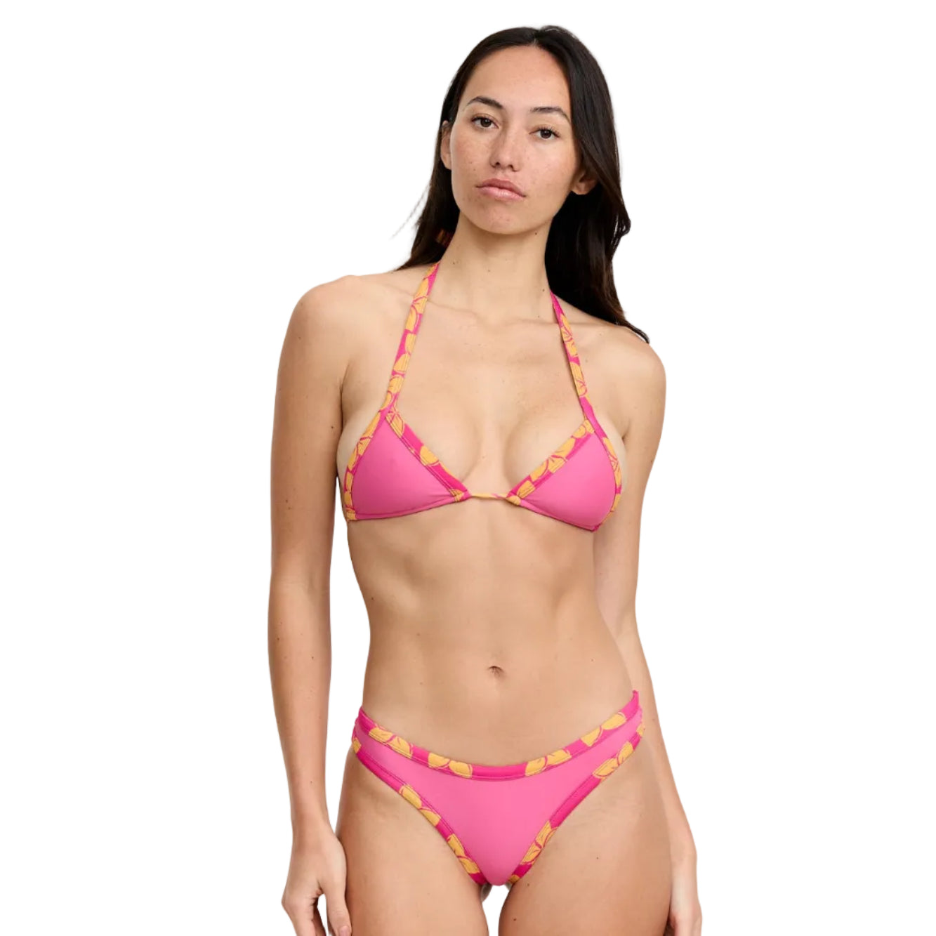 MIA BOTTOM - Summer 26