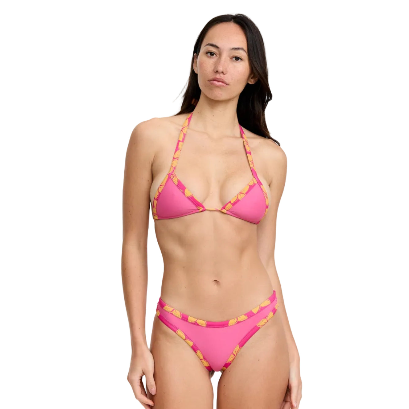 MAYA TOP - Summer 26