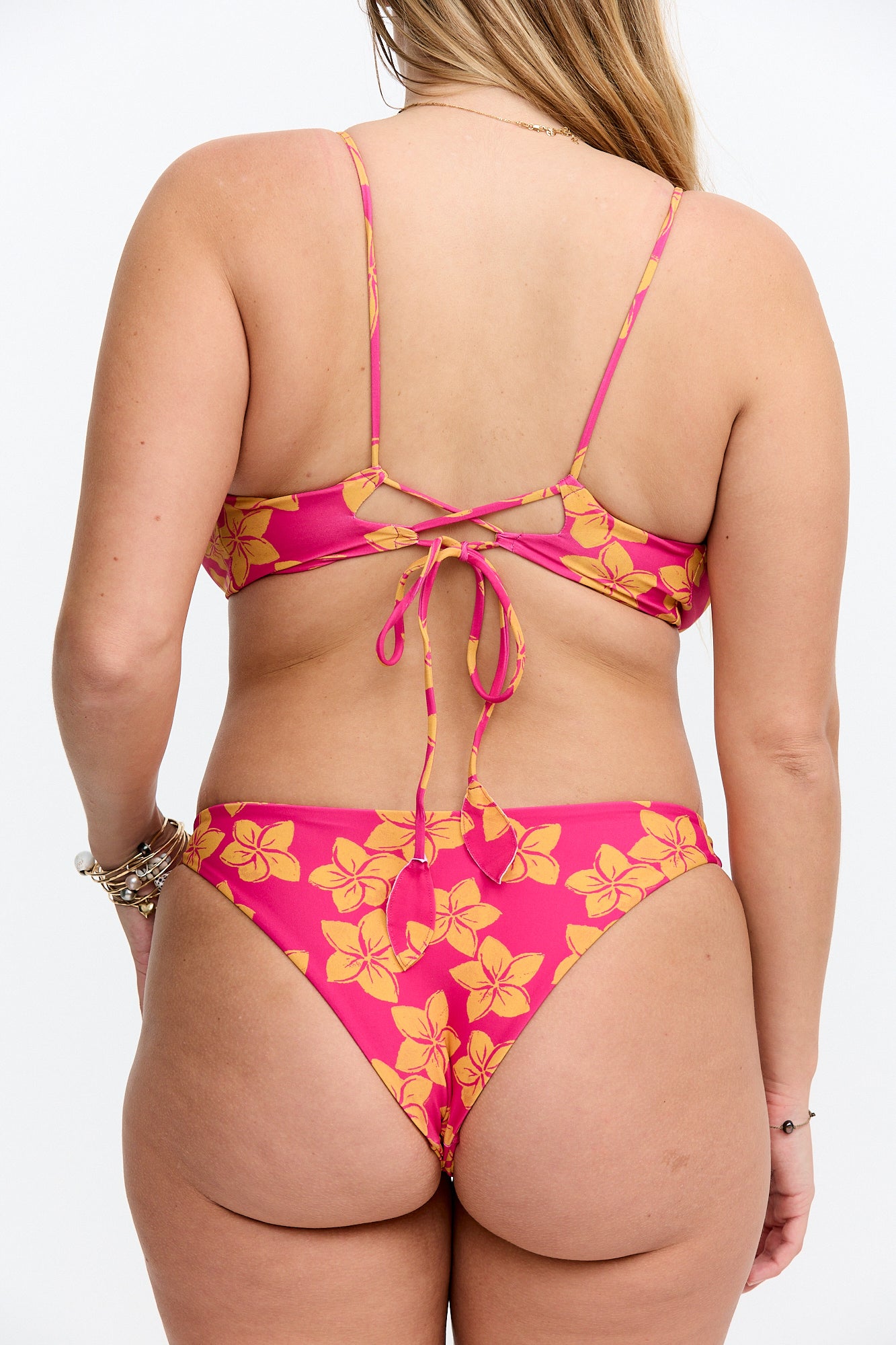 CELMA BOTTOM - Summer 26