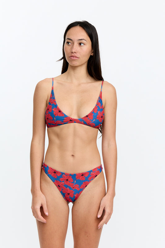 CELMA BOTTOM - Summer 26