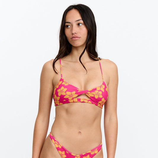 HEATHER TOP - Summer 26