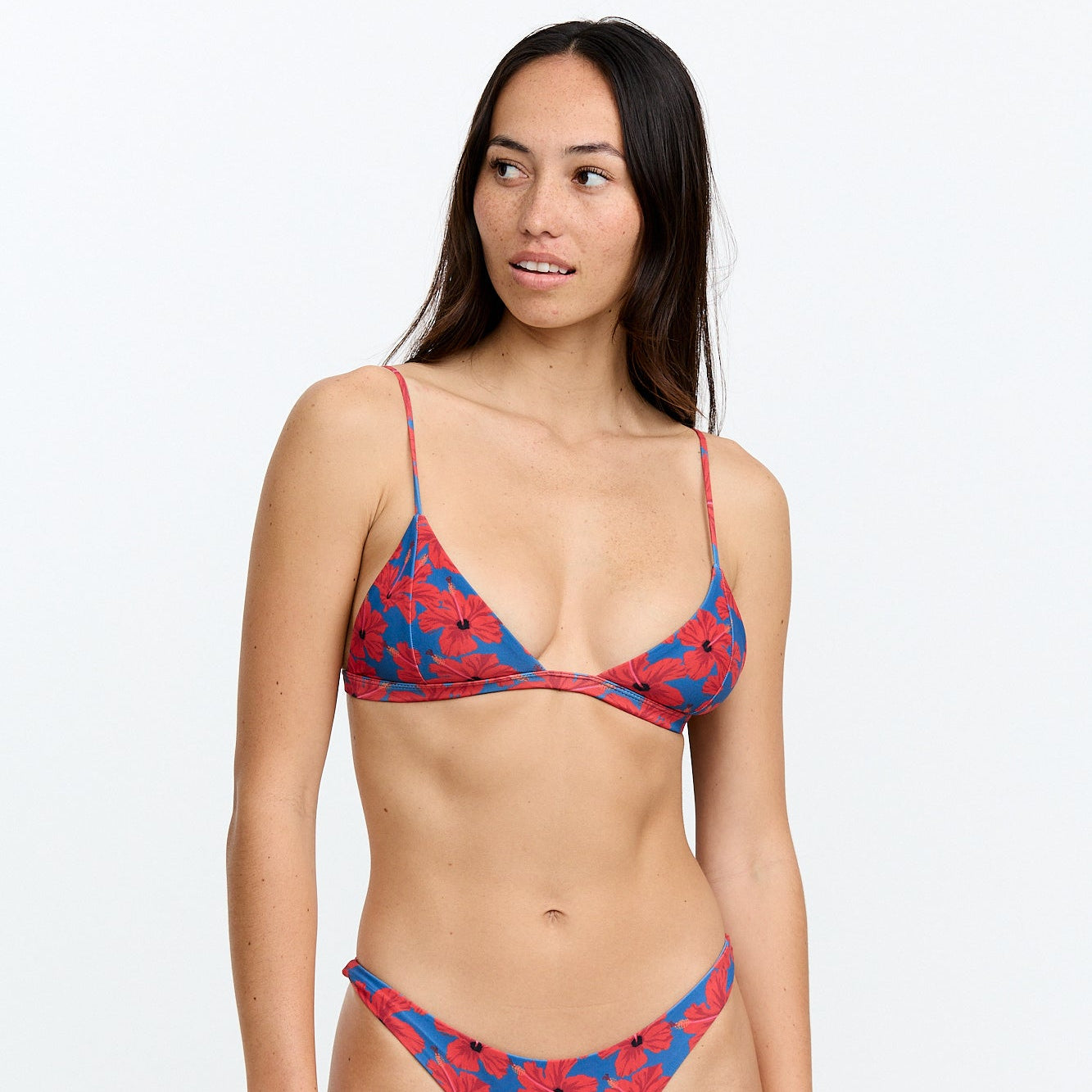MIMI TOP - Summer 26