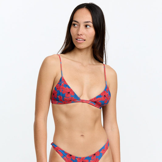 MIMI TOP - Summer 26