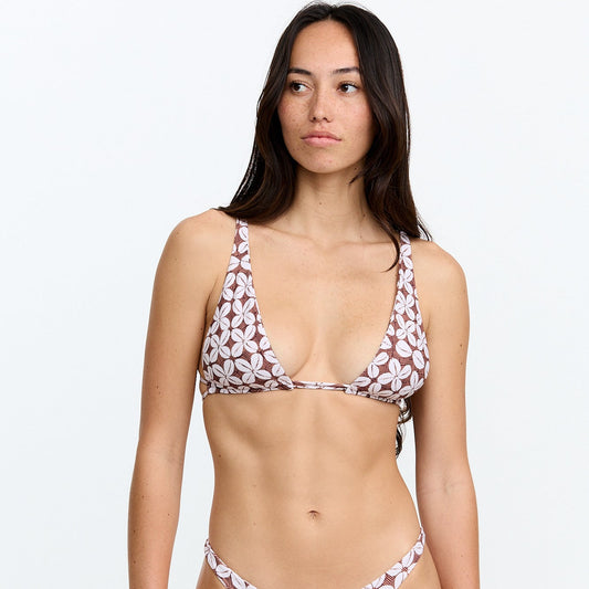 SYDNEY TOP - Summer 26