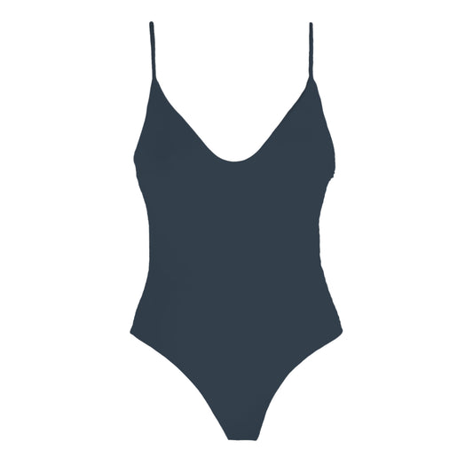 EVERYDAY BODYSUIT - FALL ‘25
