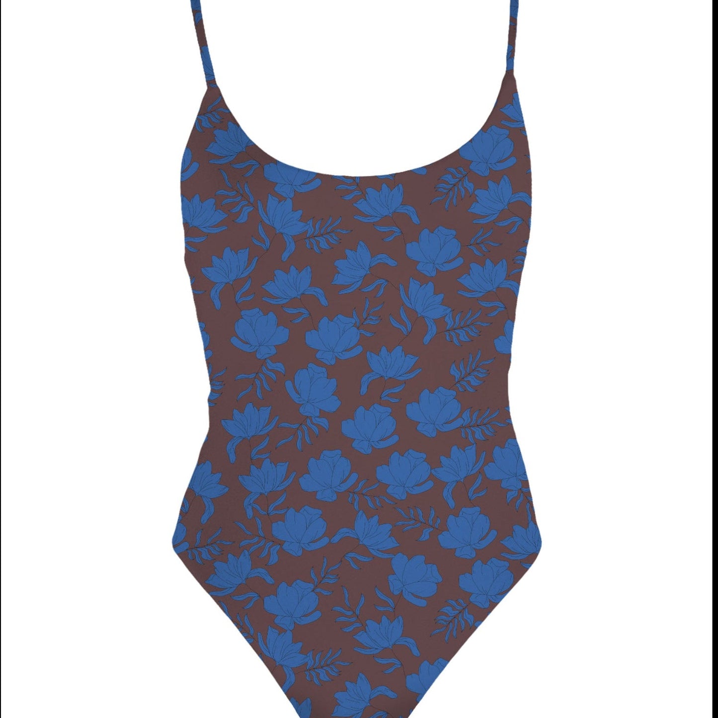 Baja Bodysuit - Summer 26