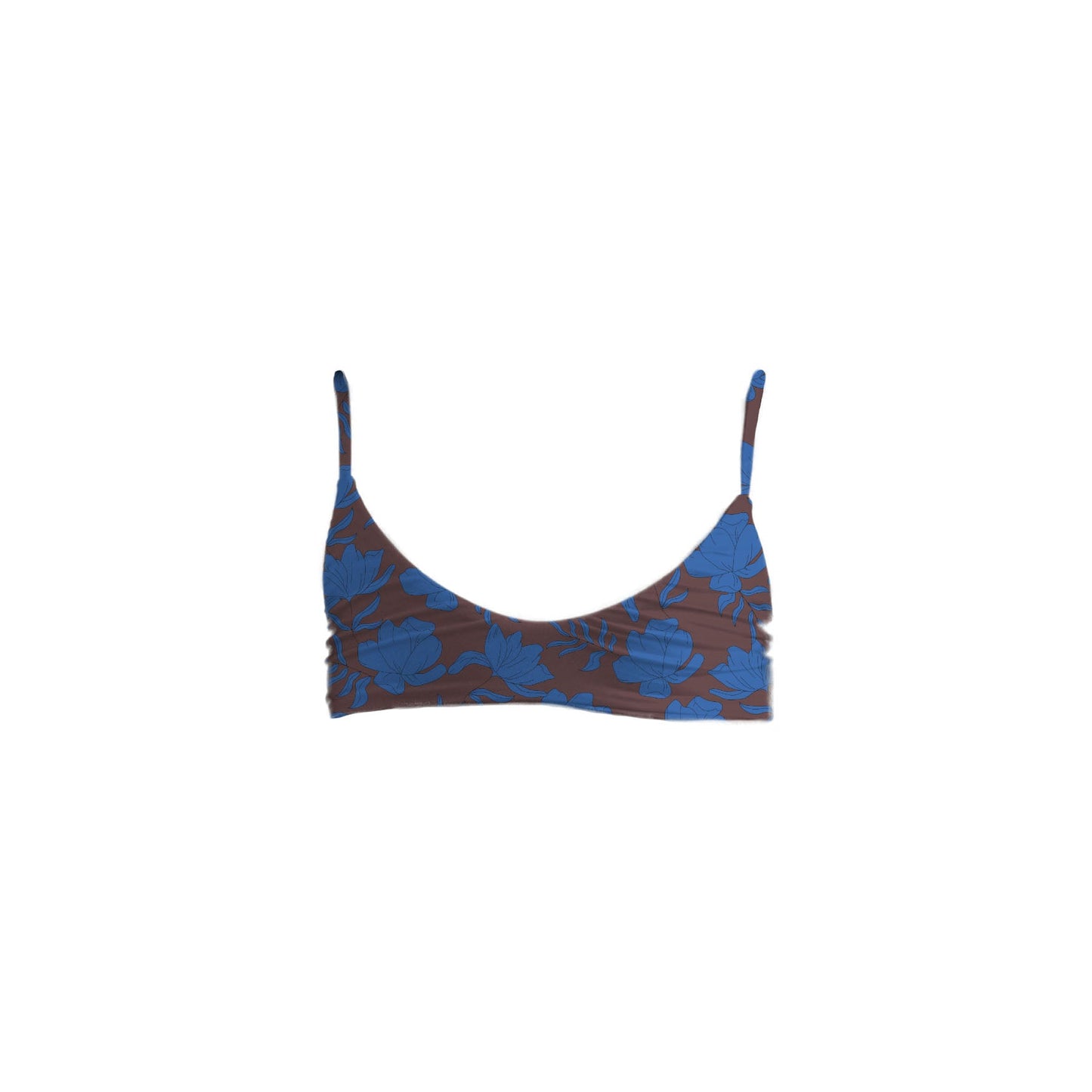 LITTLES Everyday Top - Summer 26