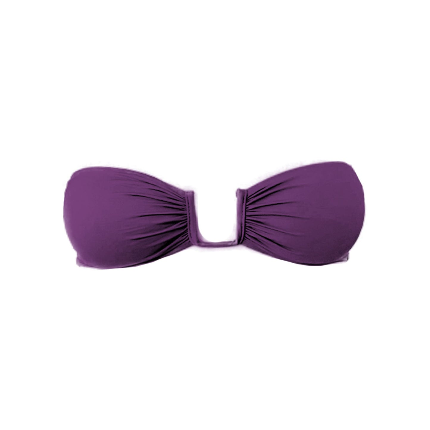 Amara Top - Summer 26
