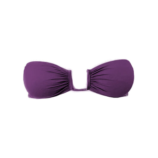 Amara Top - Summer 26