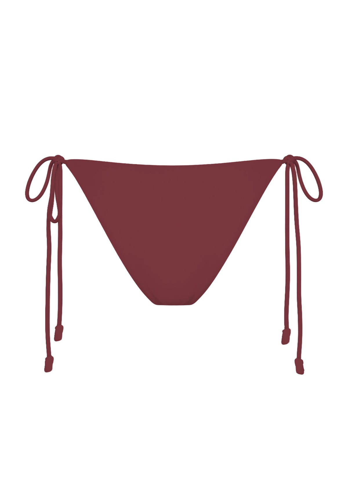 MAI Tie Bottom - Resort 27