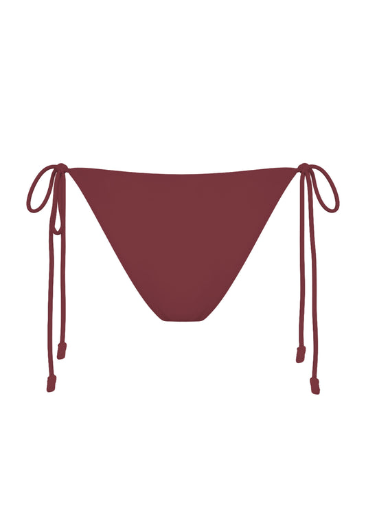 MAI Tie Bottom - Resort 27