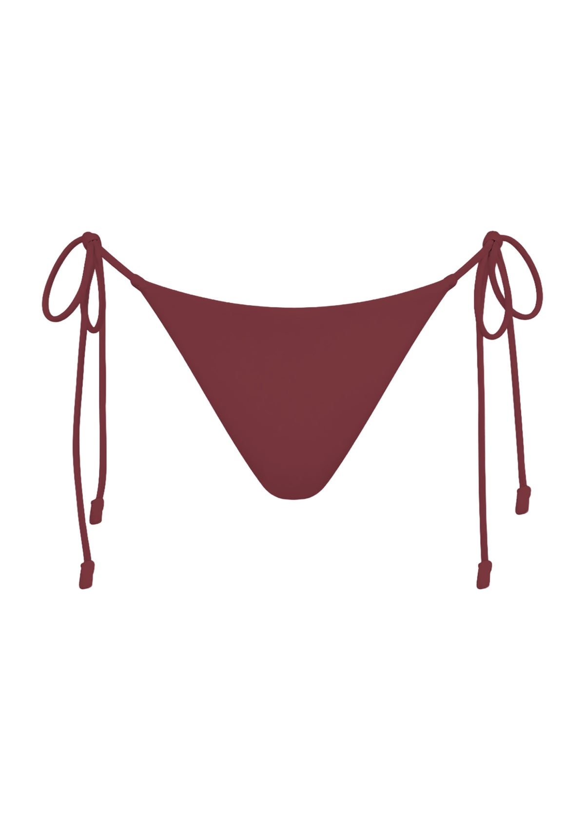 MAI Tie Bottom - Resort 27