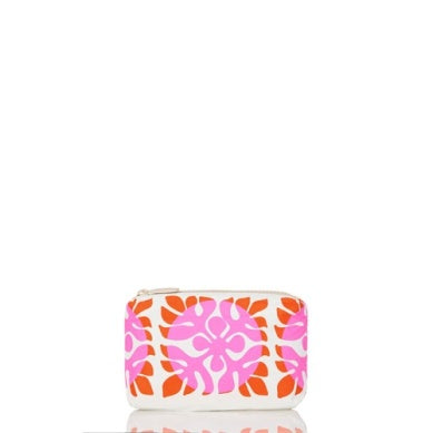 Mini Pouch - Fall '25