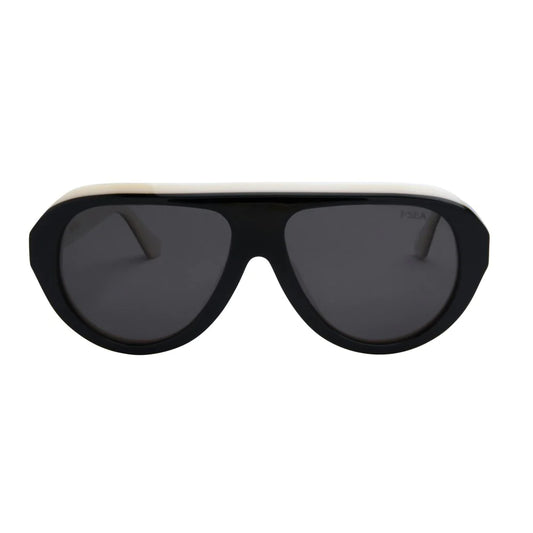 Apsen Polarized
