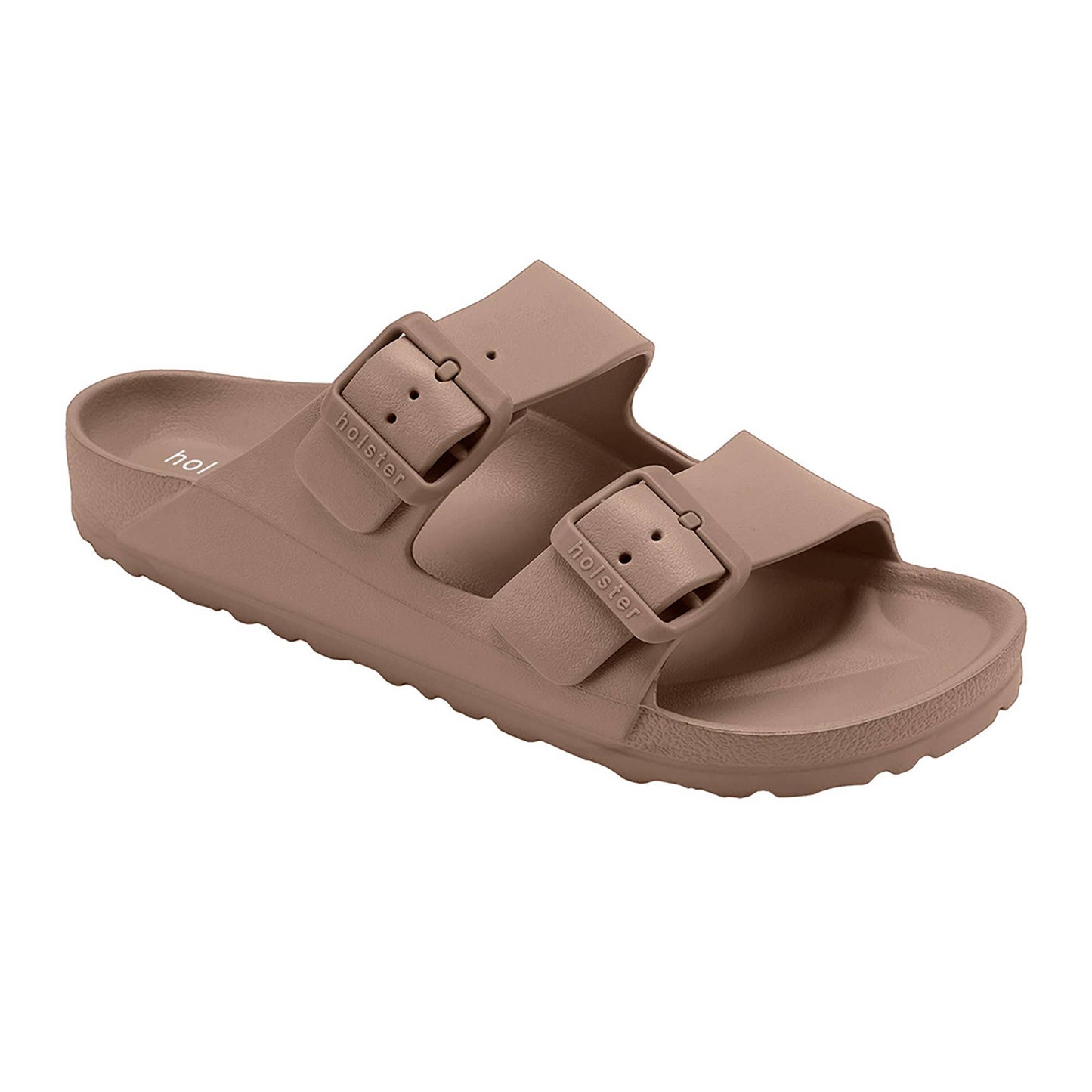 Holster - Sundreamer – EVA Slide – Natural – Unisex