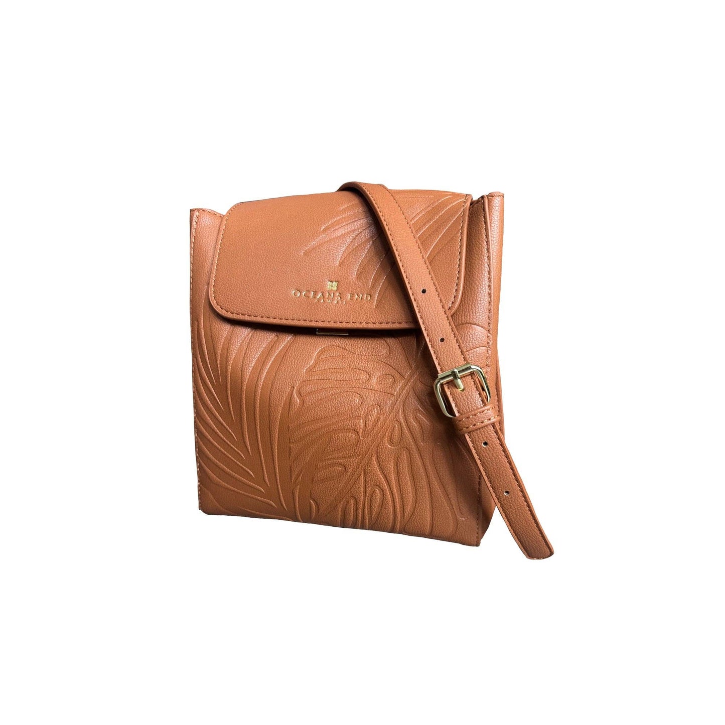 Gabriela MINI Bourbon