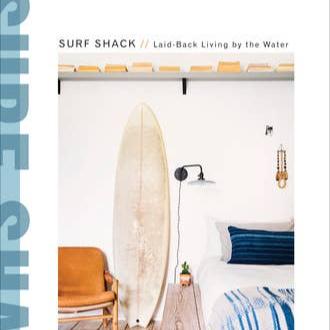 Surf Shack