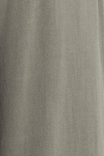 ROUND NECK SIDE TIE SLEEVELESS TOP - VJT300128