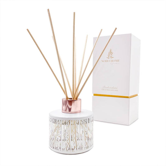 Pikake Reed Diffuser