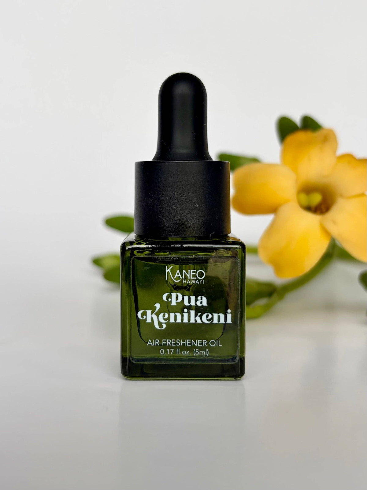 Fragrance Oils