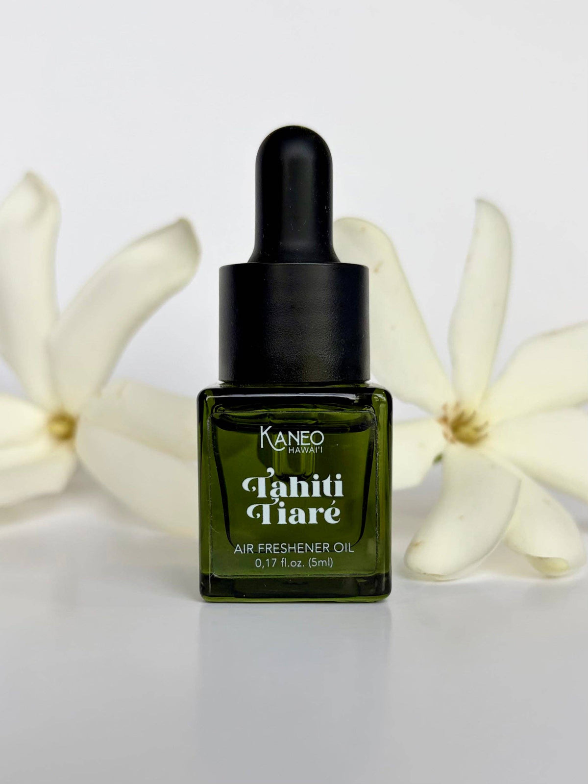 Fragrance Oils