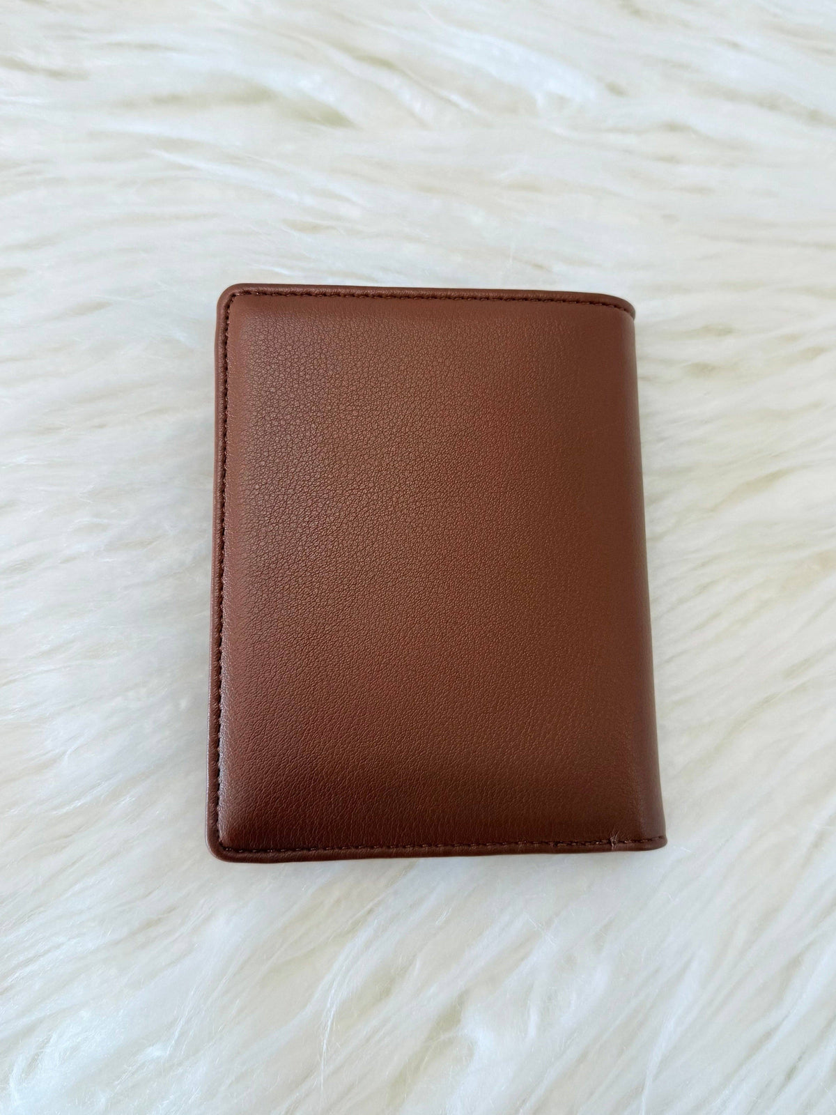 David wallet bourbon