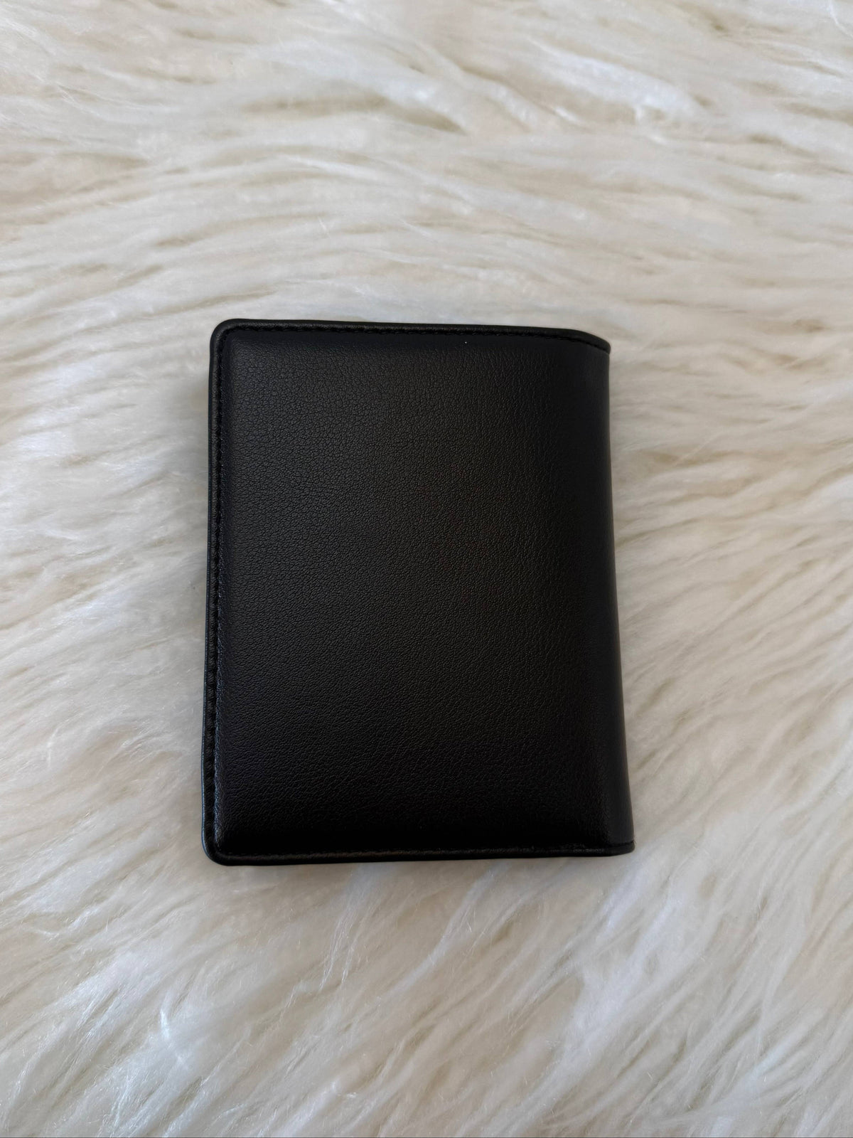 David wallet onyx