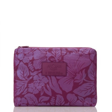 Mid Pouch - Holiday 26