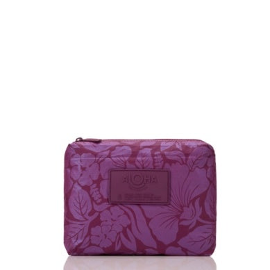 Small Pouch - Holiday 26