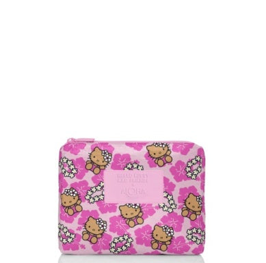 Small - Hello Kitty Lei