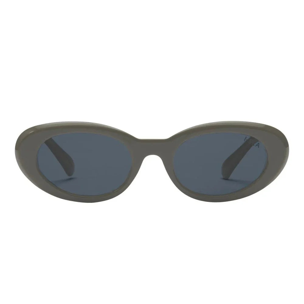 JAGGER POLARIZED