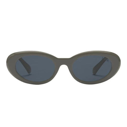 JAGGER POLARIZED