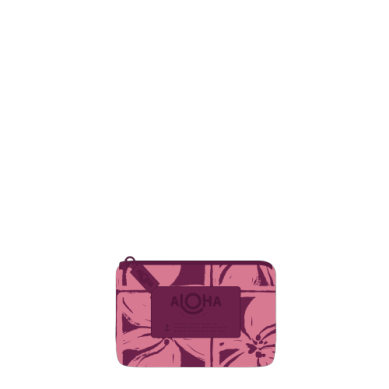 Lattice Mini - Candy/Plum