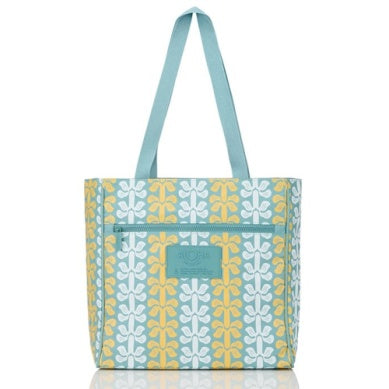 Go-To Tote - Fall '25