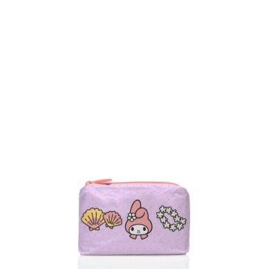 Mini - My Melody Icons