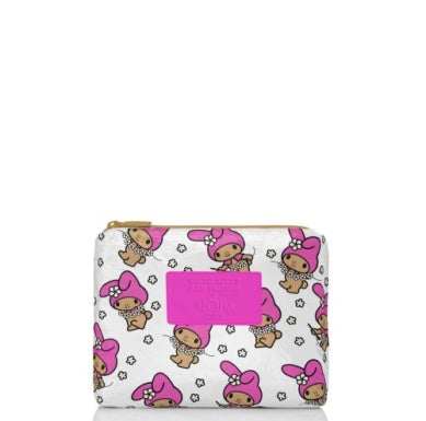 Small - My Melody Lei
