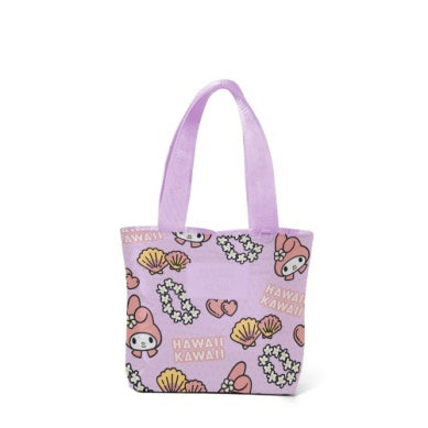 Mini Tripper - My Melody Icons