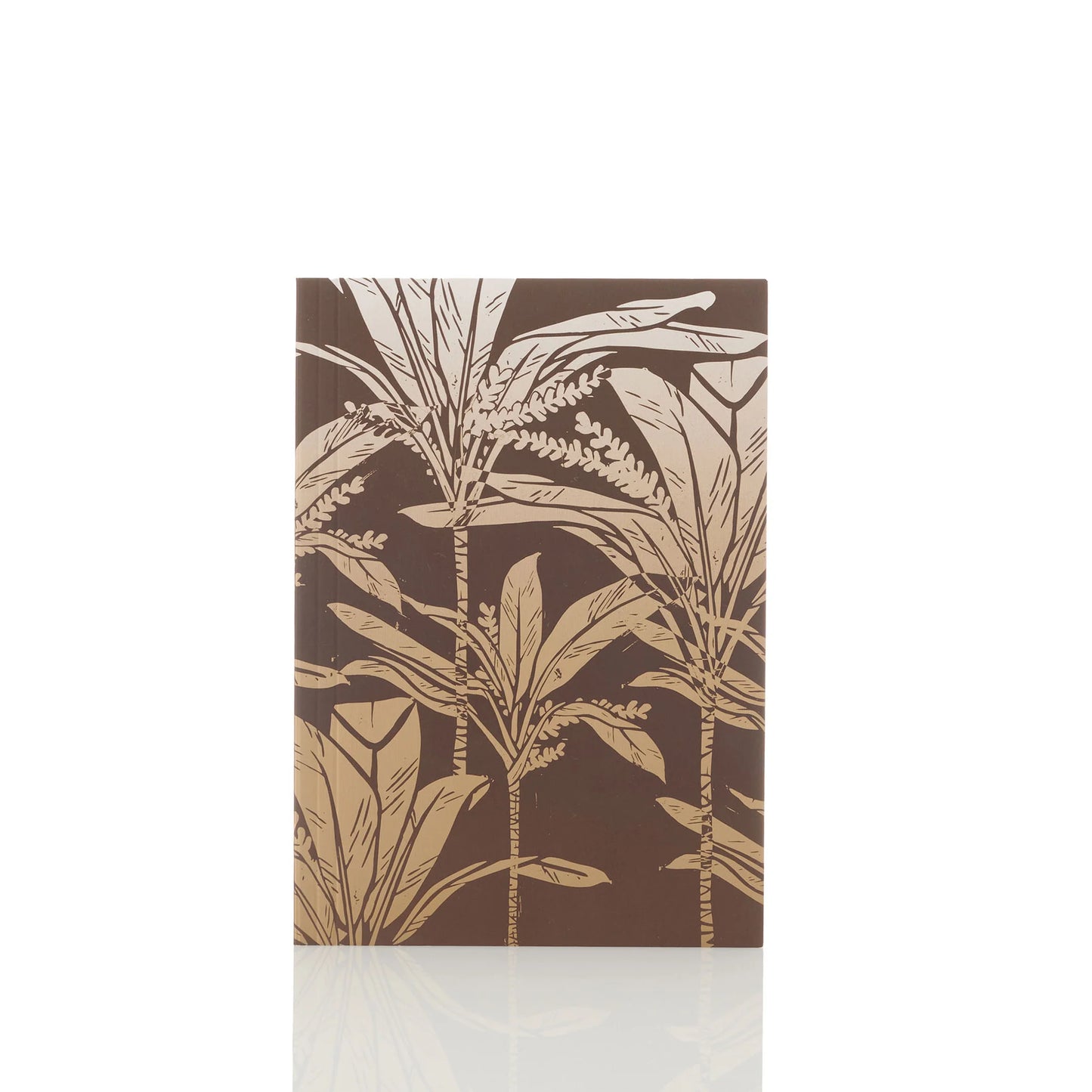 Aloha Collection Notebook