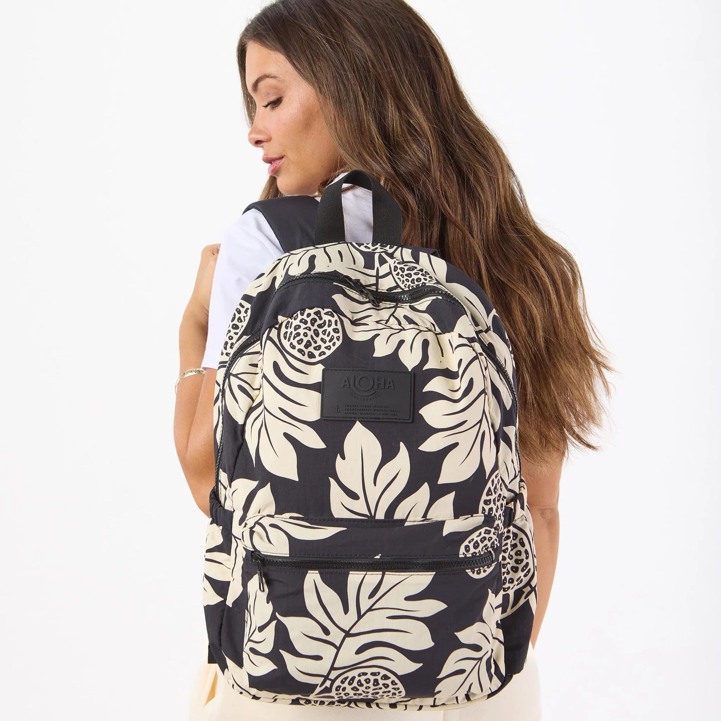 KEEP IT LIGHT BACKPACK