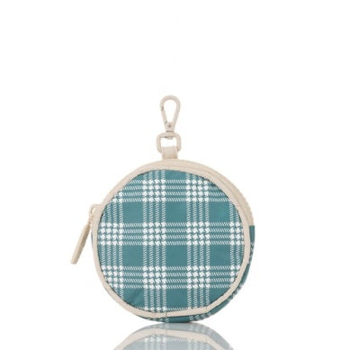 Cutie - Fall '25