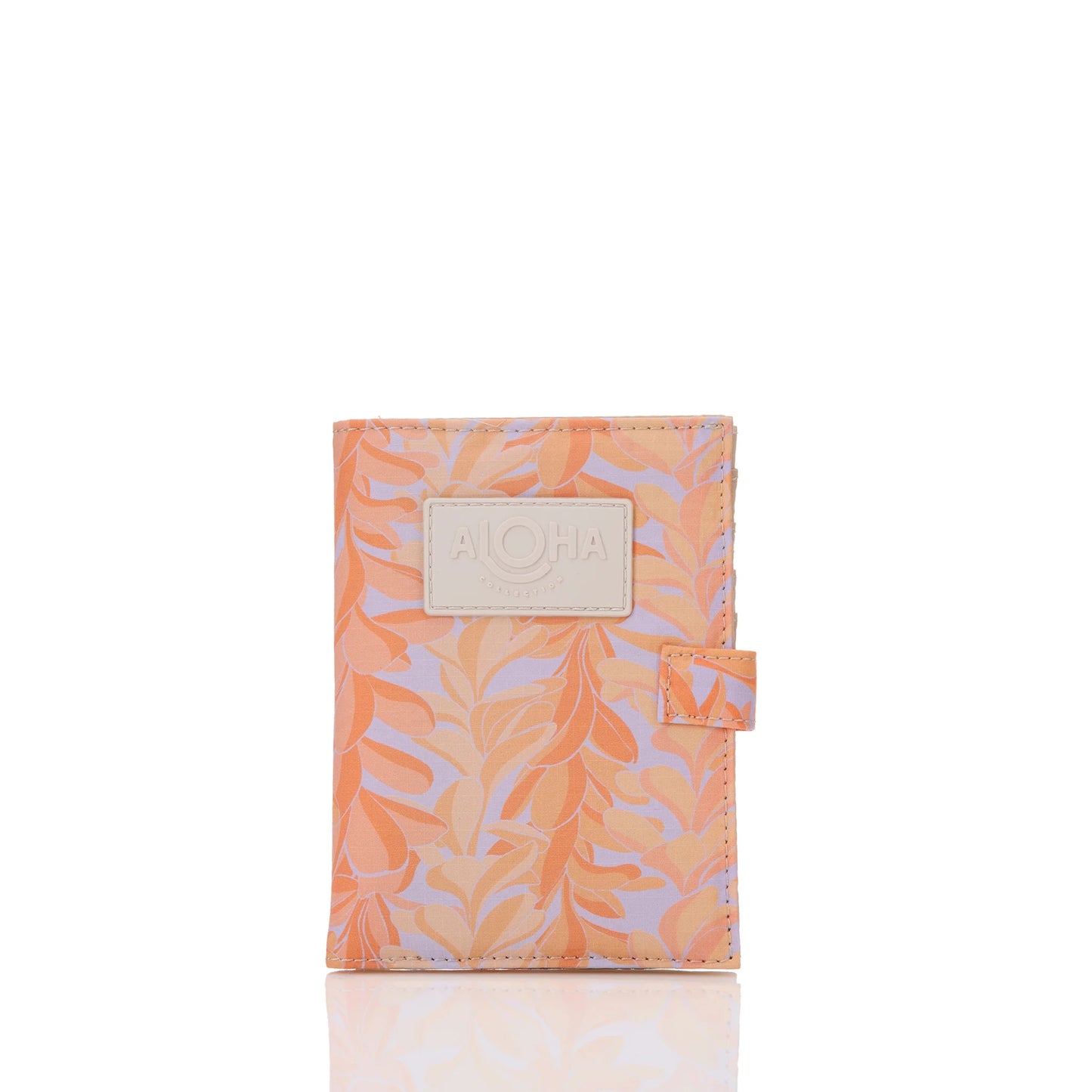 Passport Holder